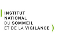 INSV2