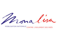logo-monalisa