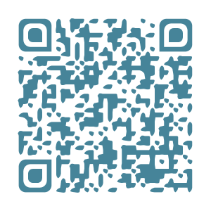 unitag_qrcode_1479734100770