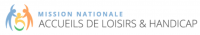 Mission nationale ALH