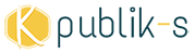 PUBLIK-S Logo